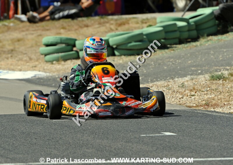 DSC_6989 copie.jpg